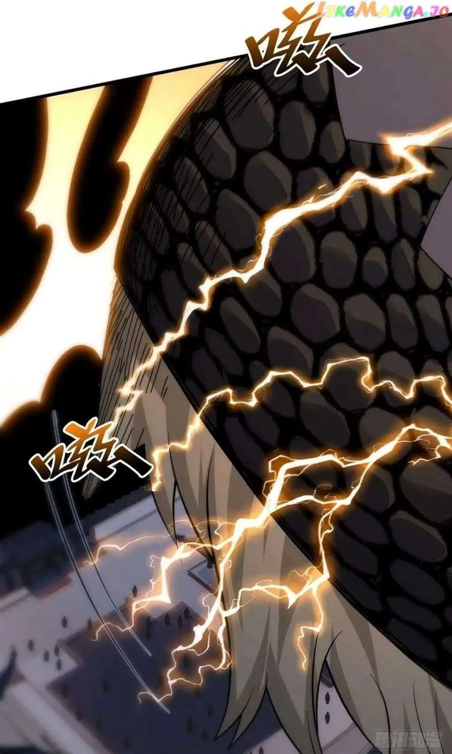 Start by signing in and obtaining the Ancient Divine Body Chapter 18 page 51 - 