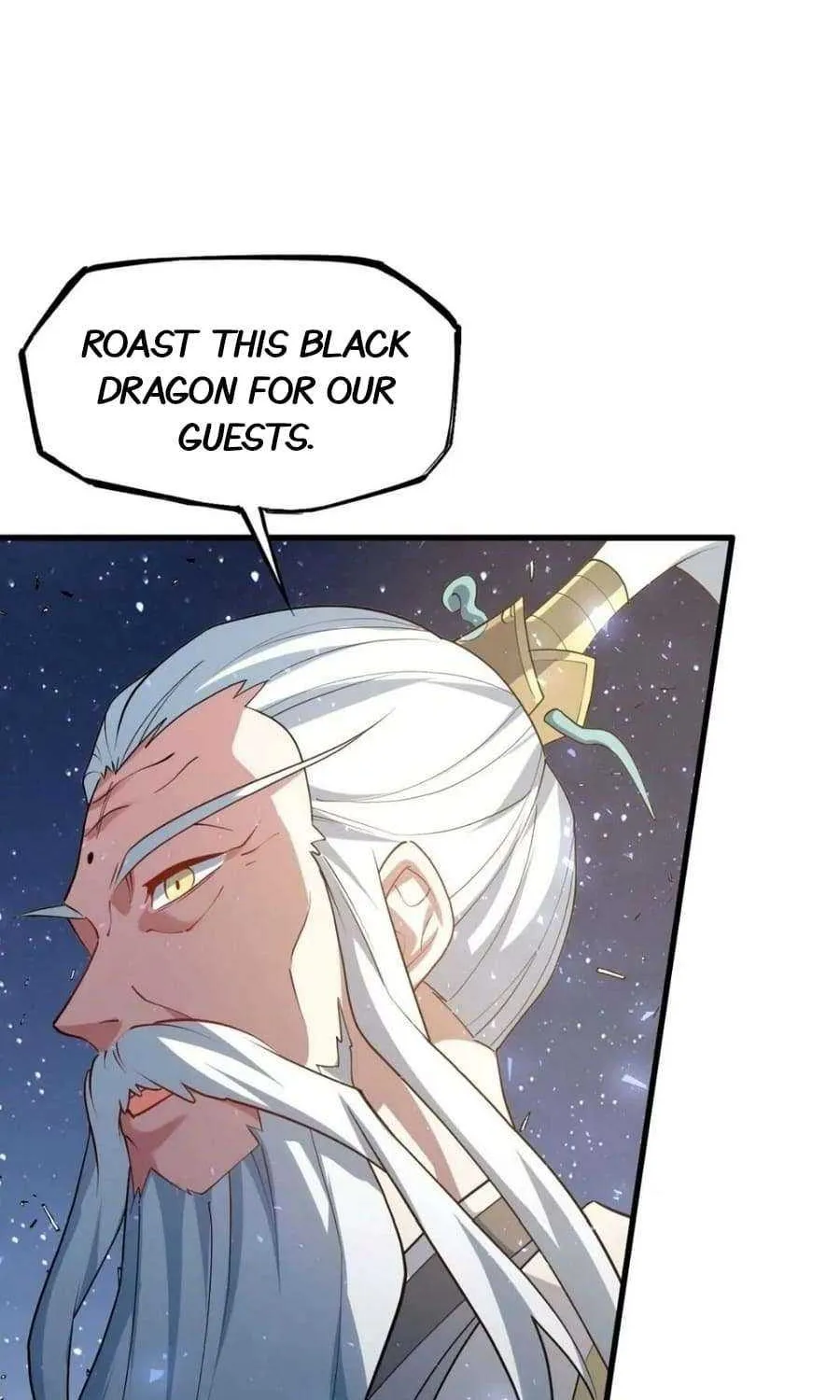 Start by signing in and obtaining the Ancient Divine Body Chapter 18 page 56 - 