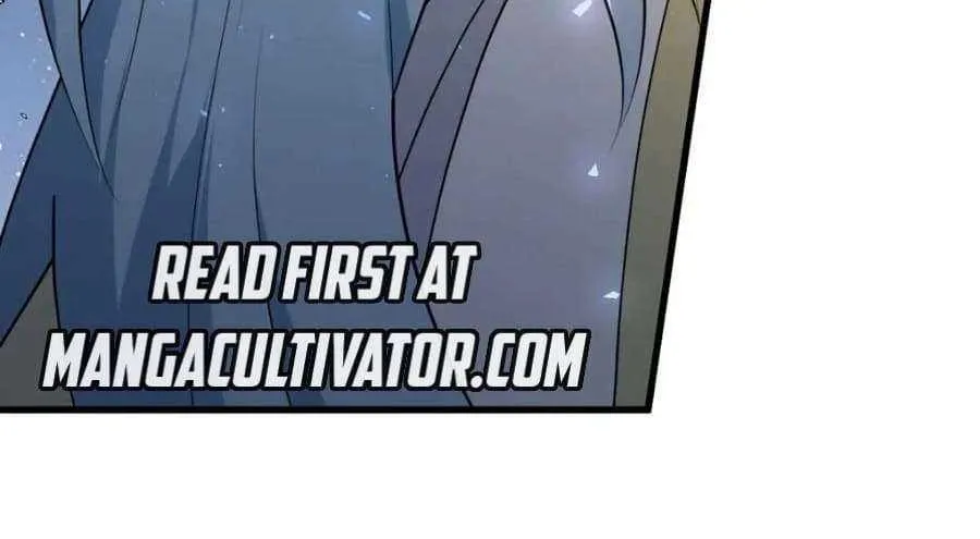 Start by signing in and obtaining the Ancient Divine Body Chapter 18 page 57 - 