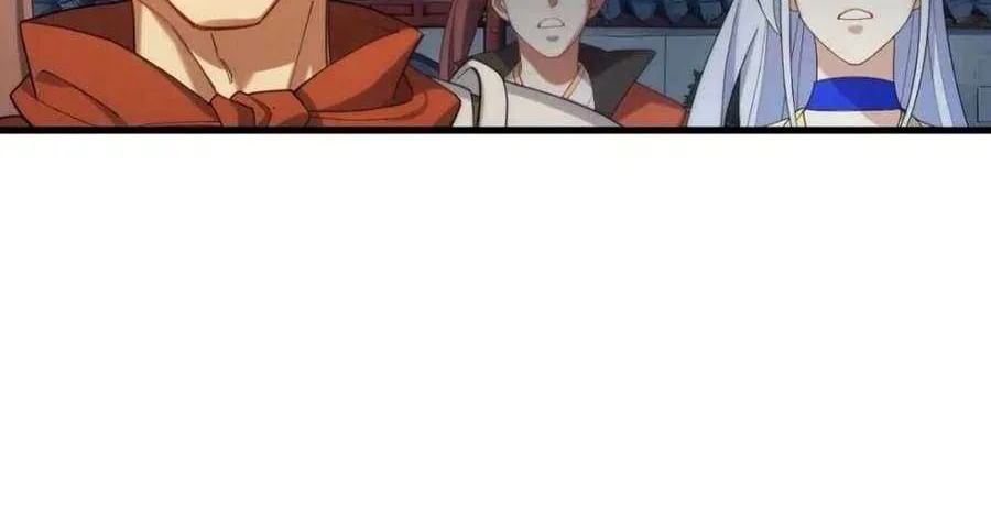 Start by signing in and obtaining the Ancient Divine Body Chapter 18 page 63 - 