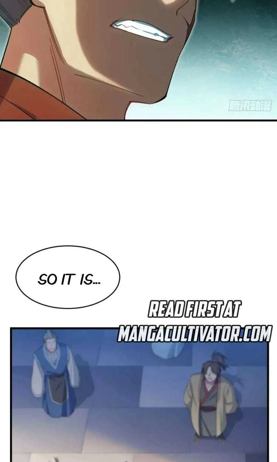 Start by signing in and obtaining the Ancient Divine Body Chapter 18 page 66 - 