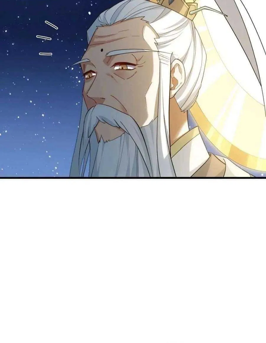 Start by signing in and obtaining the Ancient Divine Body Chapter 18 page 69 - 