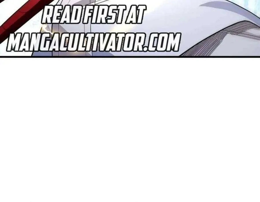 Start by signing in and obtaining the Ancient Divine Body Chapter 18 page 8 - 