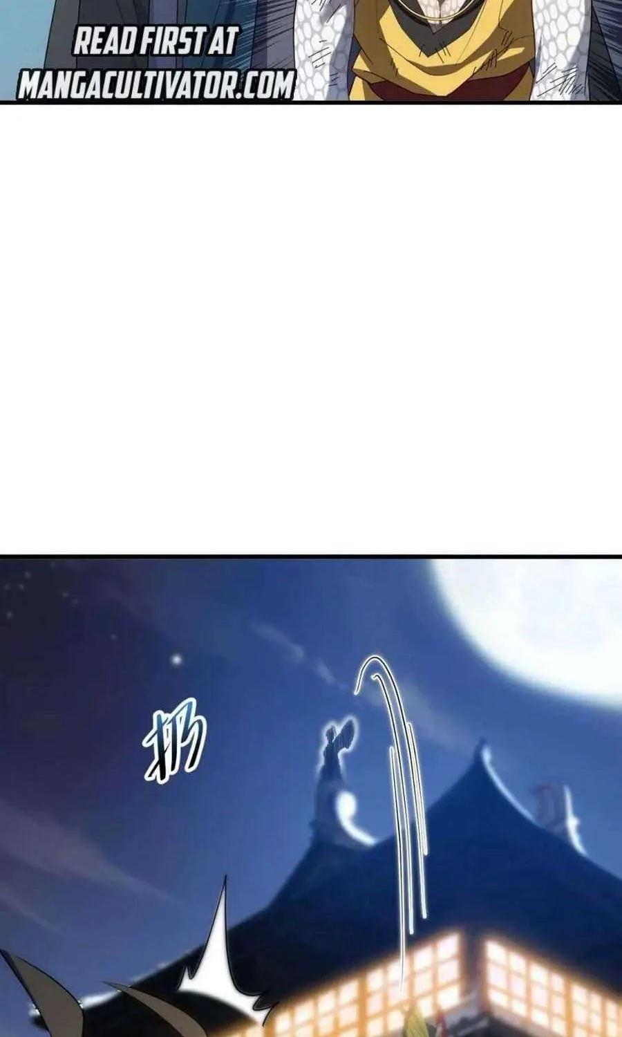 Start by signing in and obtaining the Ancient Divine Body Chapter 18 page 71 - 