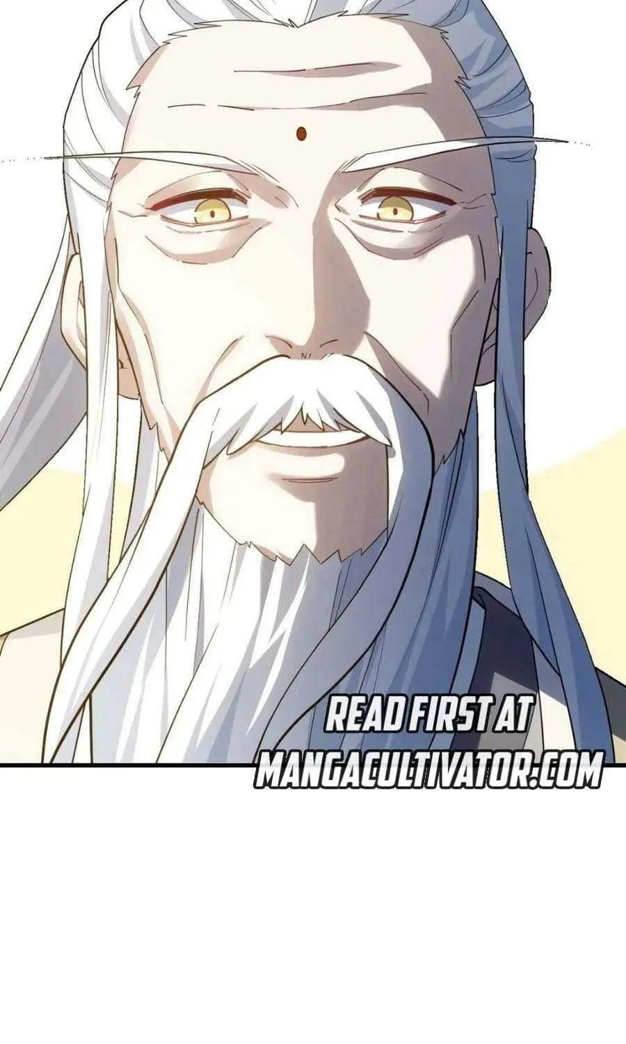 Start by signing in and obtaining the Ancient Divine Body Chapter 18 page 74 - 
