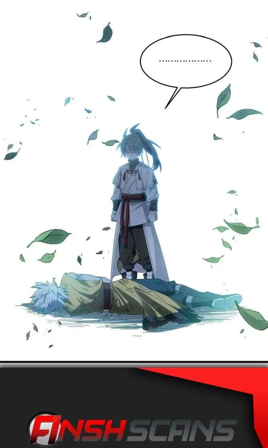 Start by signing in and obtaining the Ancient Divine Body Chapter 18 page 78 - 