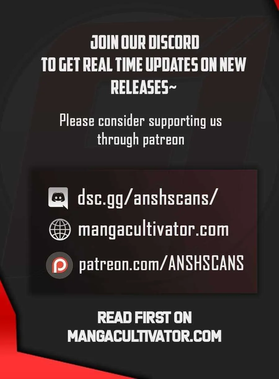 Start by signing in and obtaining the Ancient Divine Body Chapter 18 page 79 - 