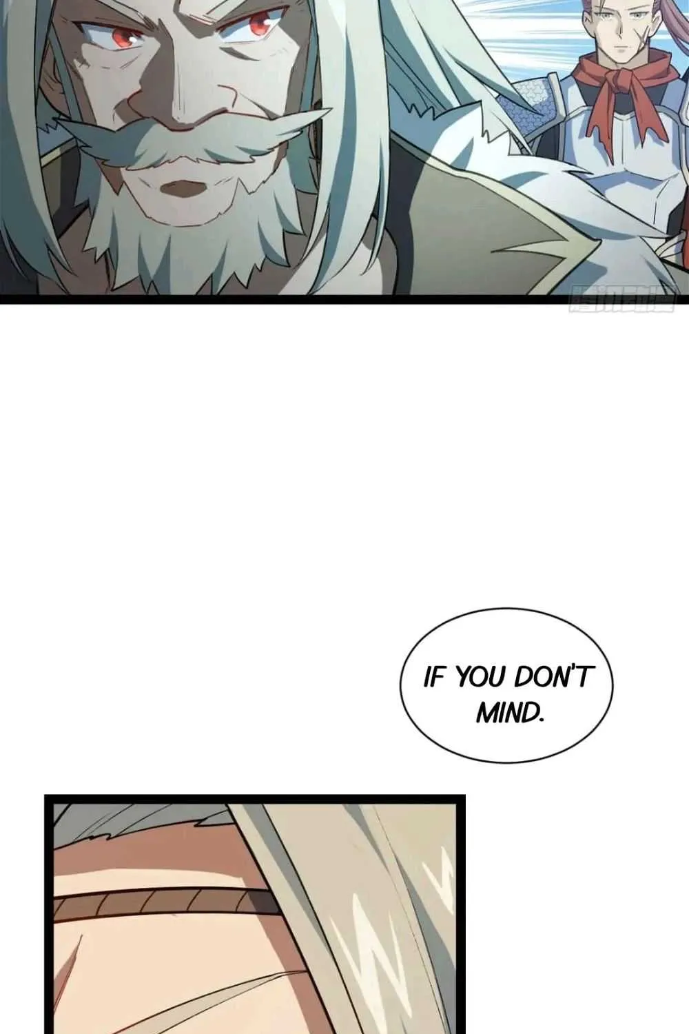 Start by signing in and obtaining the Ancient Divine Body Chapter 19 page 11 - 