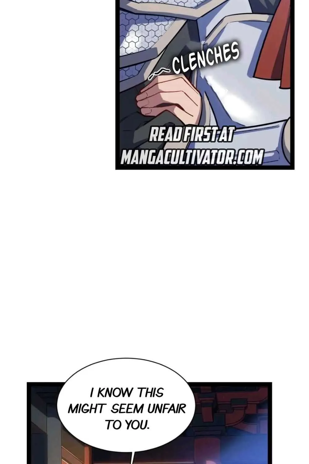 Start by signing in and obtaining the Ancient Divine Body Chapter 19 page 13 - 