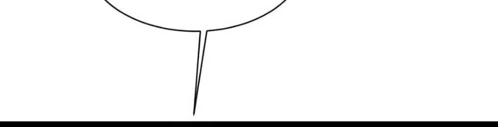 Start by signing in and obtaining the Ancient Divine Body Chapter 19 page 15 - 