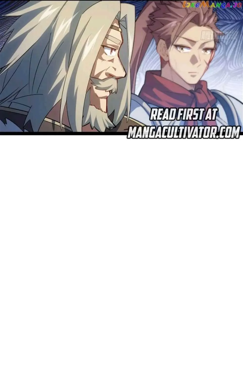 Start by signing in and obtaining the Ancient Divine Body Chapter 19 page 16 - 