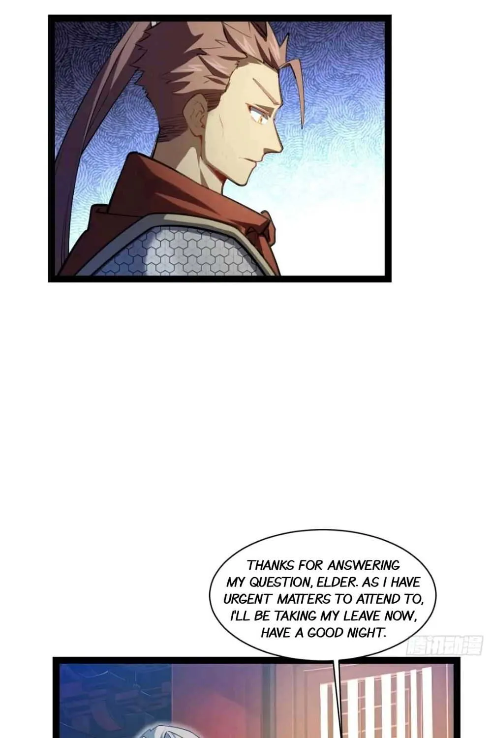 Start by signing in and obtaining the Ancient Divine Body Chapter 19 page 17 - 