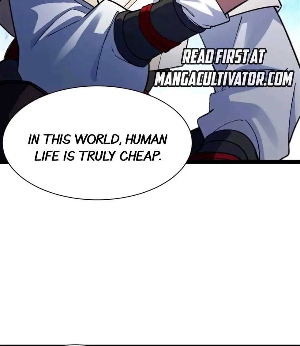 Start by signing in and obtaining the Ancient Divine Body Chapter 19 page 34 - 
