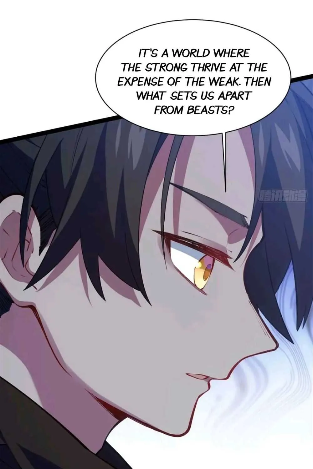 Start by signing in and obtaining the Ancient Divine Body Chapter 19 page 37 - 