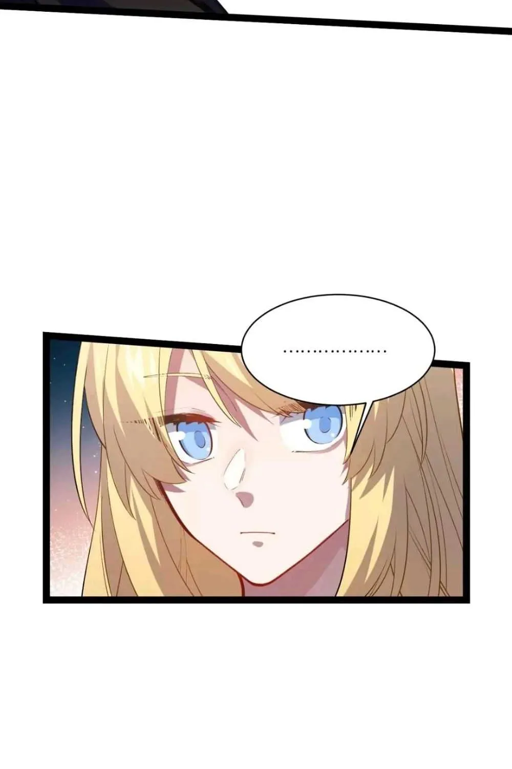 Start by signing in and obtaining the Ancient Divine Body Chapter 19 page 38 - 