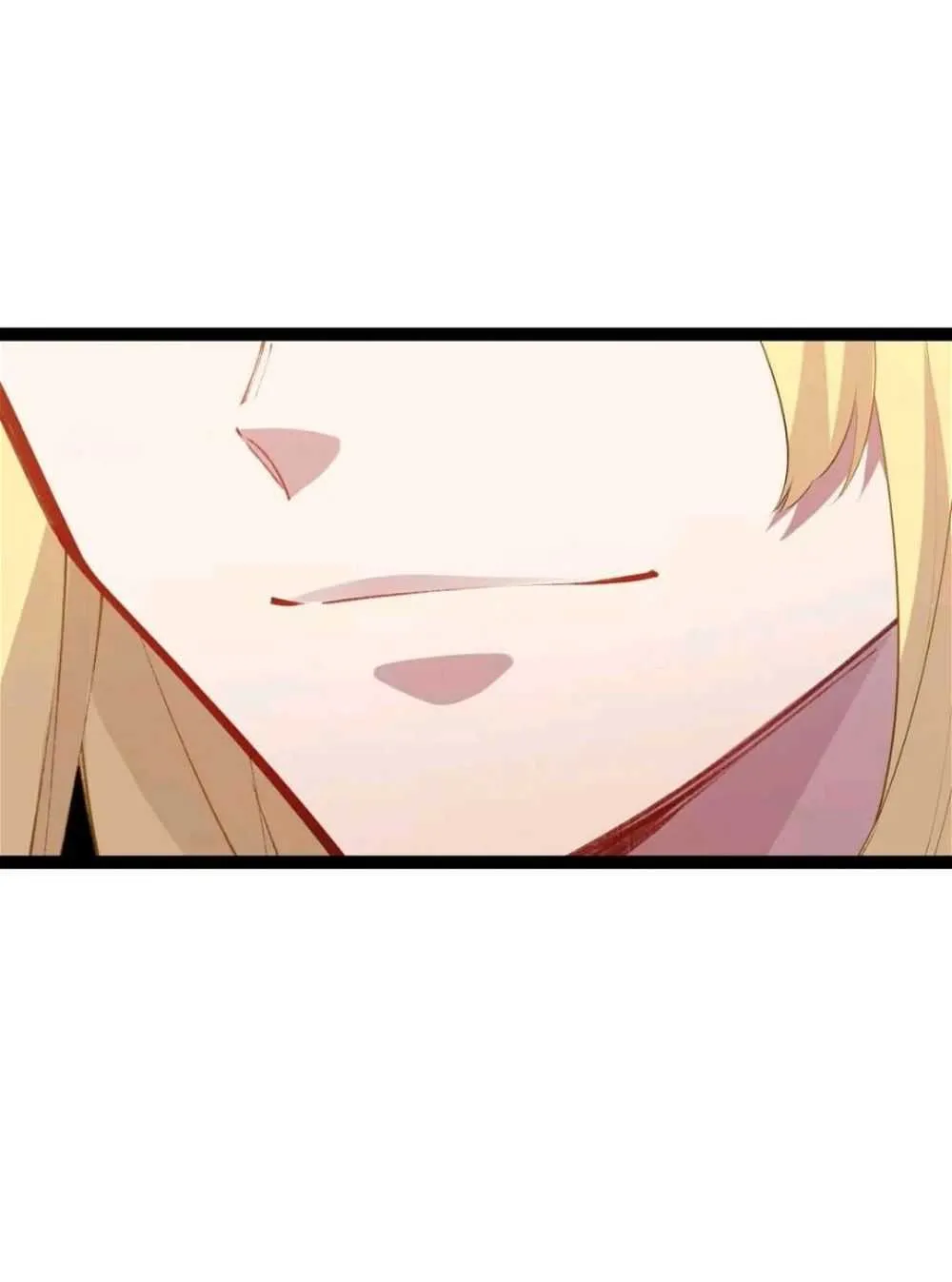Start by signing in and obtaining the Ancient Divine Body Chapter 19 page 39 - 