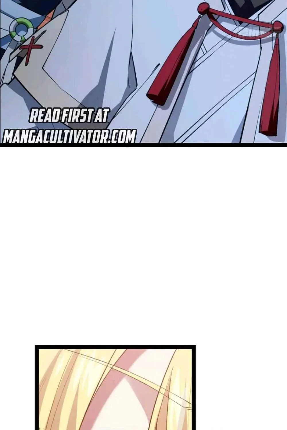 Start by signing in and obtaining the Ancient Divine Body Chapter 19 page 41 - 