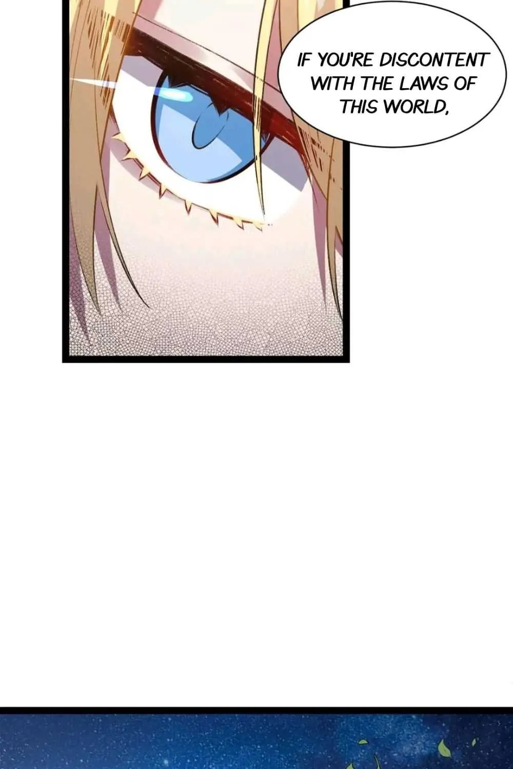 Start by signing in and obtaining the Ancient Divine Body Chapter 19 page 42 - 