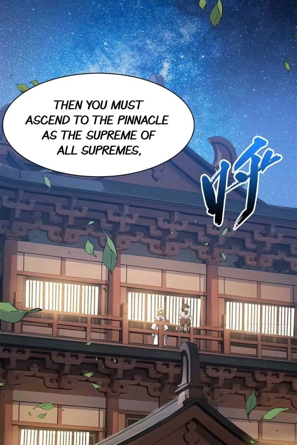 Start by signing in and obtaining the Ancient Divine Body Chapter 19 page 43 - 