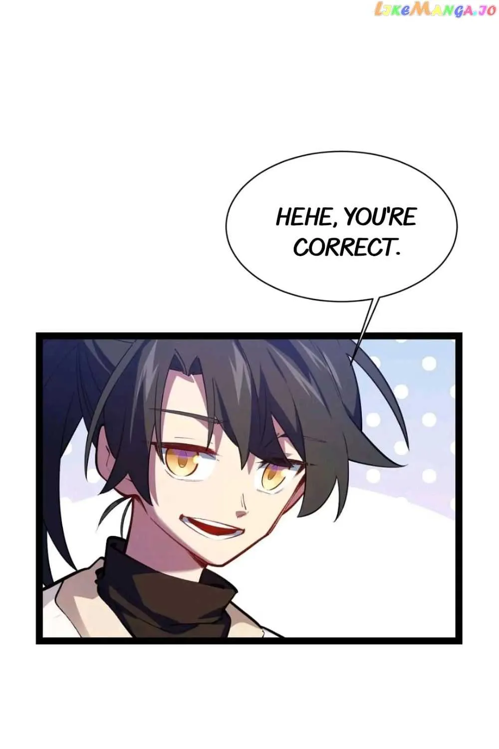 Start by signing in and obtaining the Ancient Divine Body Chapter 19 page 47 - 