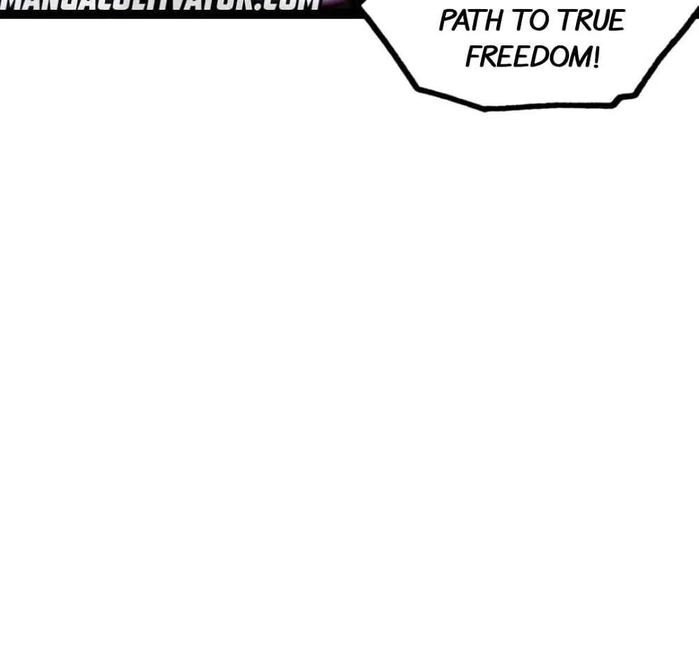 Start by signing in and obtaining the Ancient Divine Body Chapter 19 page 52 - 