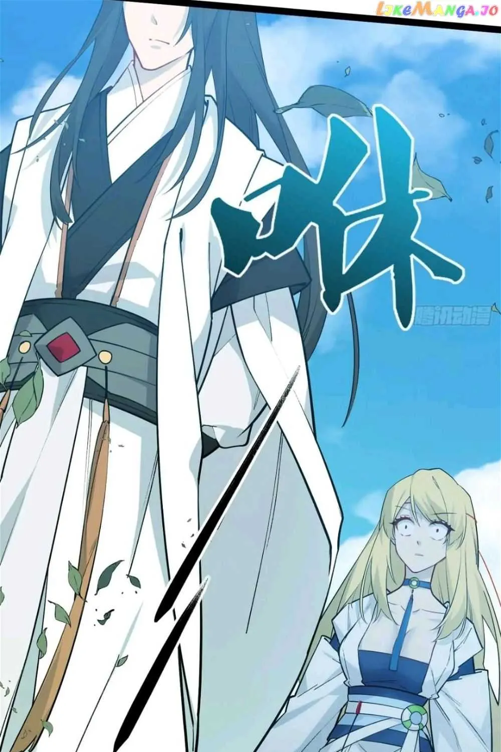 Start by signing in and obtaining the Ancient Divine Body Chapter 19 page 59 - 