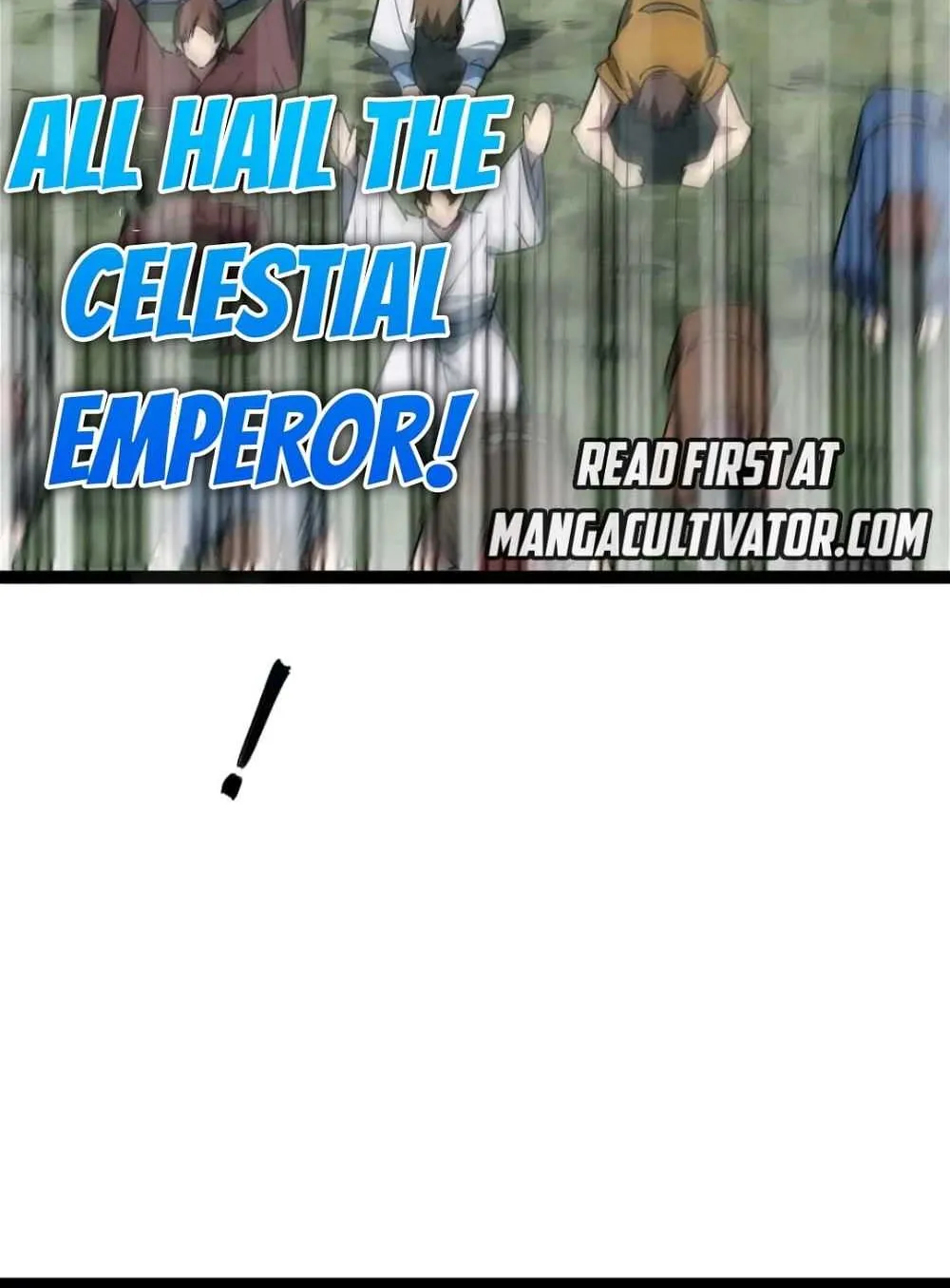 Start by signing in and obtaining the Ancient Divine Body Chapter 19 page 64 - 