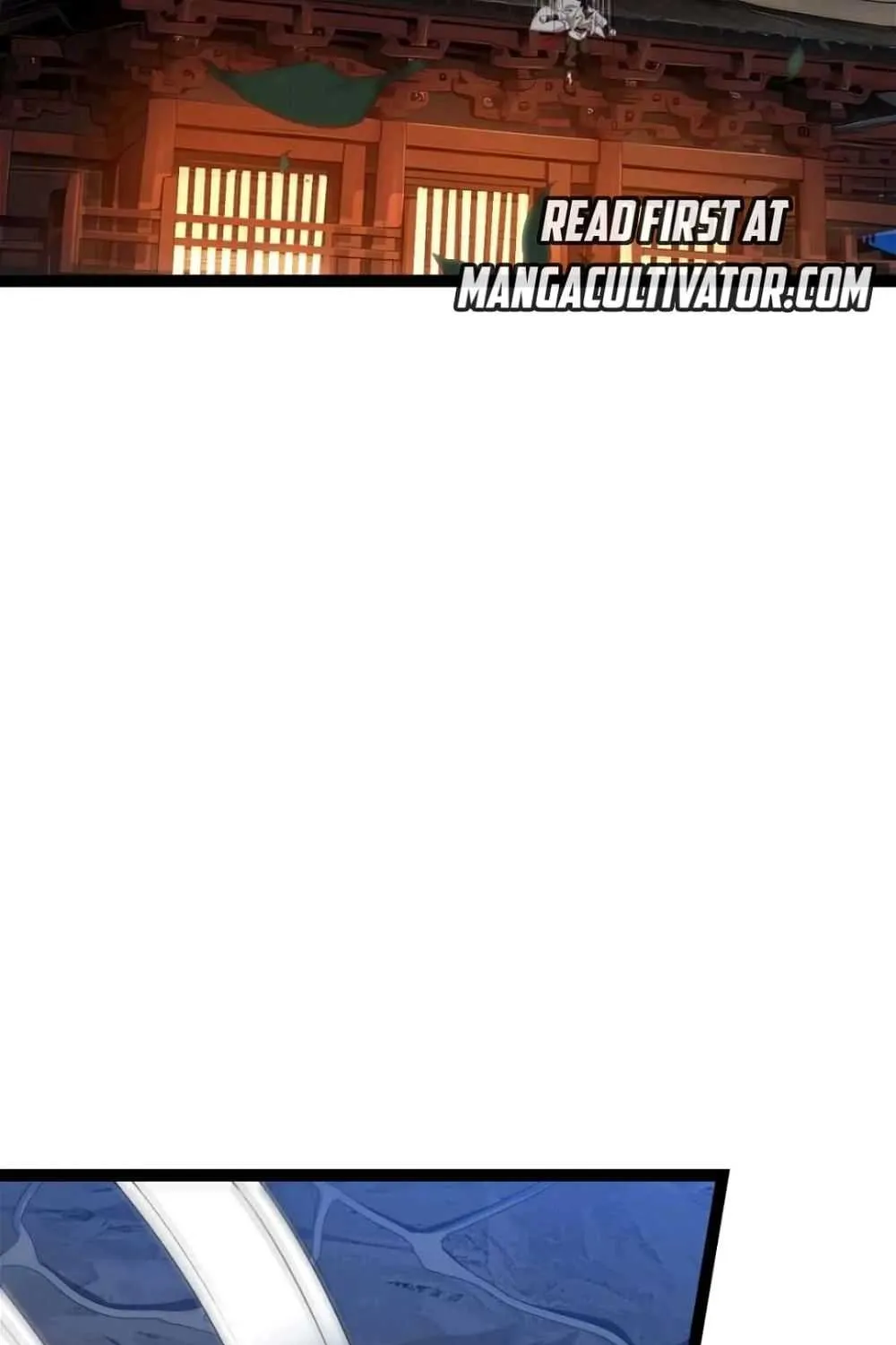 Start by signing in and obtaining the Ancient Divine Body Chapter 19 page 76 - 