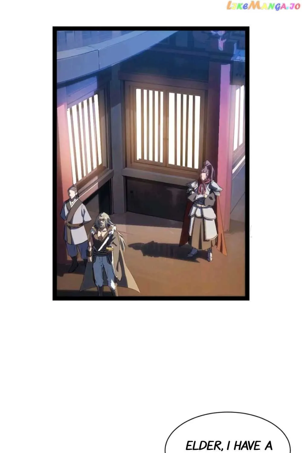Start by signing in and obtaining the Ancient Divine Body Chapter 19 page 9 - 