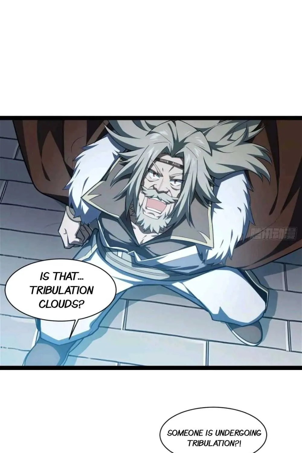 Start by signing in and obtaining the Ancient Divine Body Chapter 19 page 82 - 