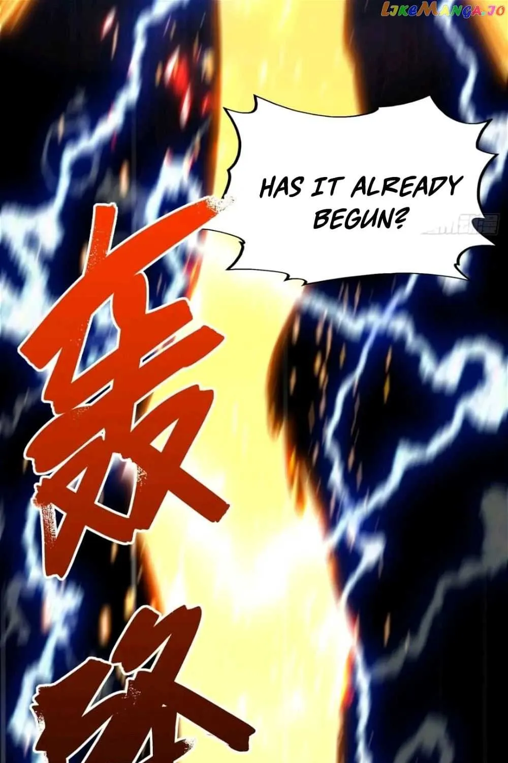 Start by signing in and obtaining the Ancient Divine Body Chapter 19 page 85 - 
