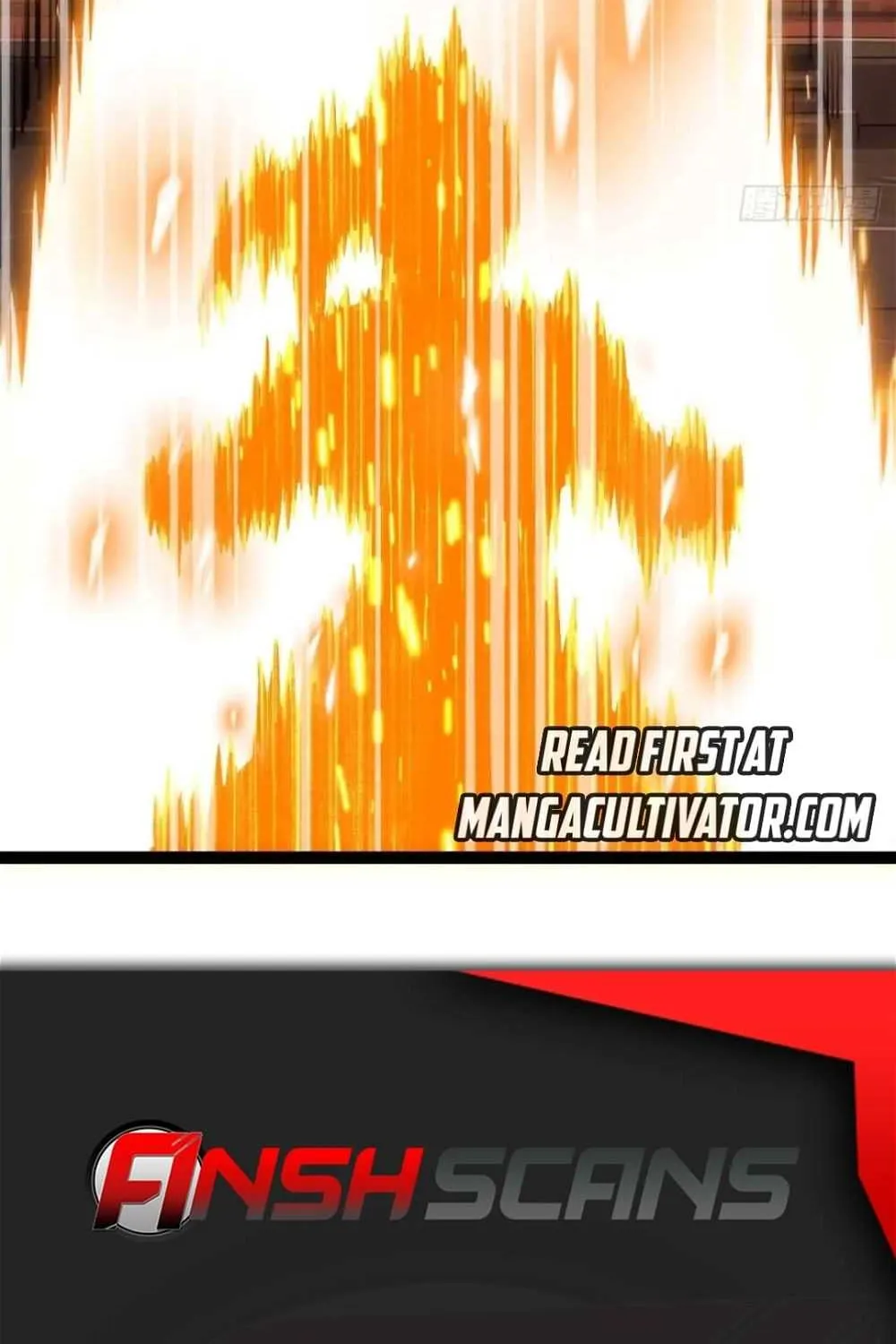 Start by signing in and obtaining the Ancient Divine Body Chapter 19 page 88 - 