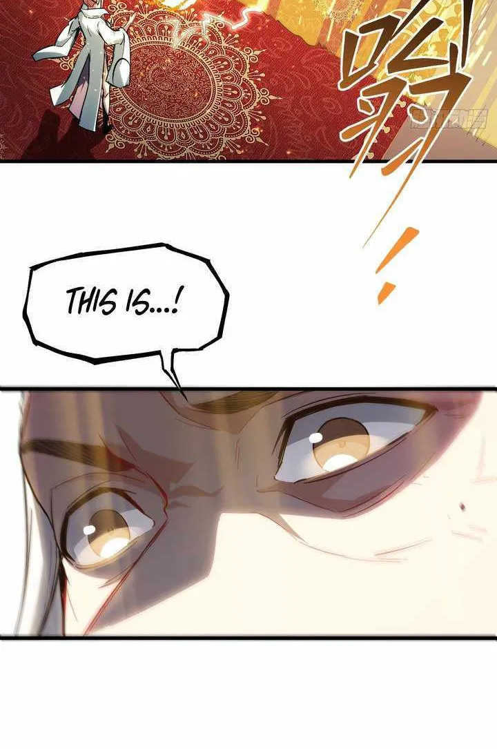 Start by signing in and obtaining the Ancient Divine Body Chapter 2 page 13 - 