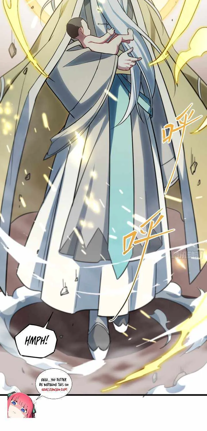 Start by signing in and obtaining the Ancient Divine Body Chapter 2 page 16 - 