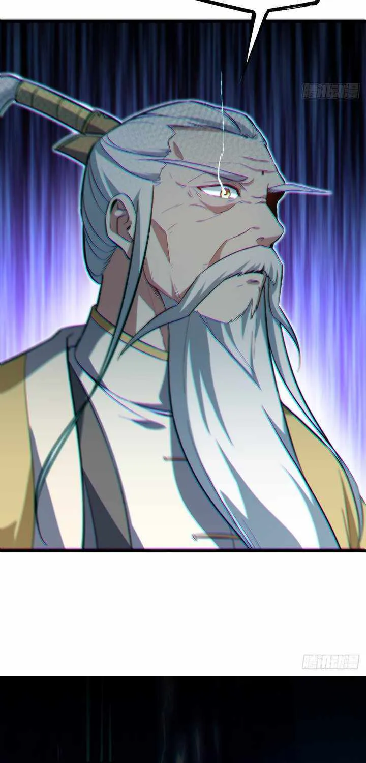 Start by signing in and obtaining the Ancient Divine Body Chapter 2 page 24 - 
