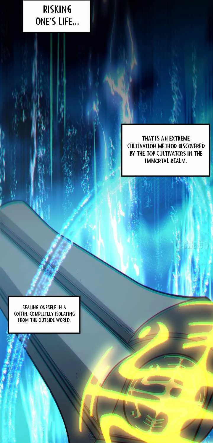 Start by signing in and obtaining the Ancient Divine Body Chapter 2 page 25 - 