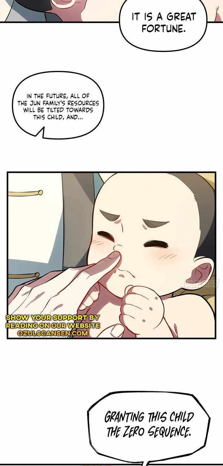 Start by signing in and obtaining the Ancient Divine Body Chapter 2 page 27 - 