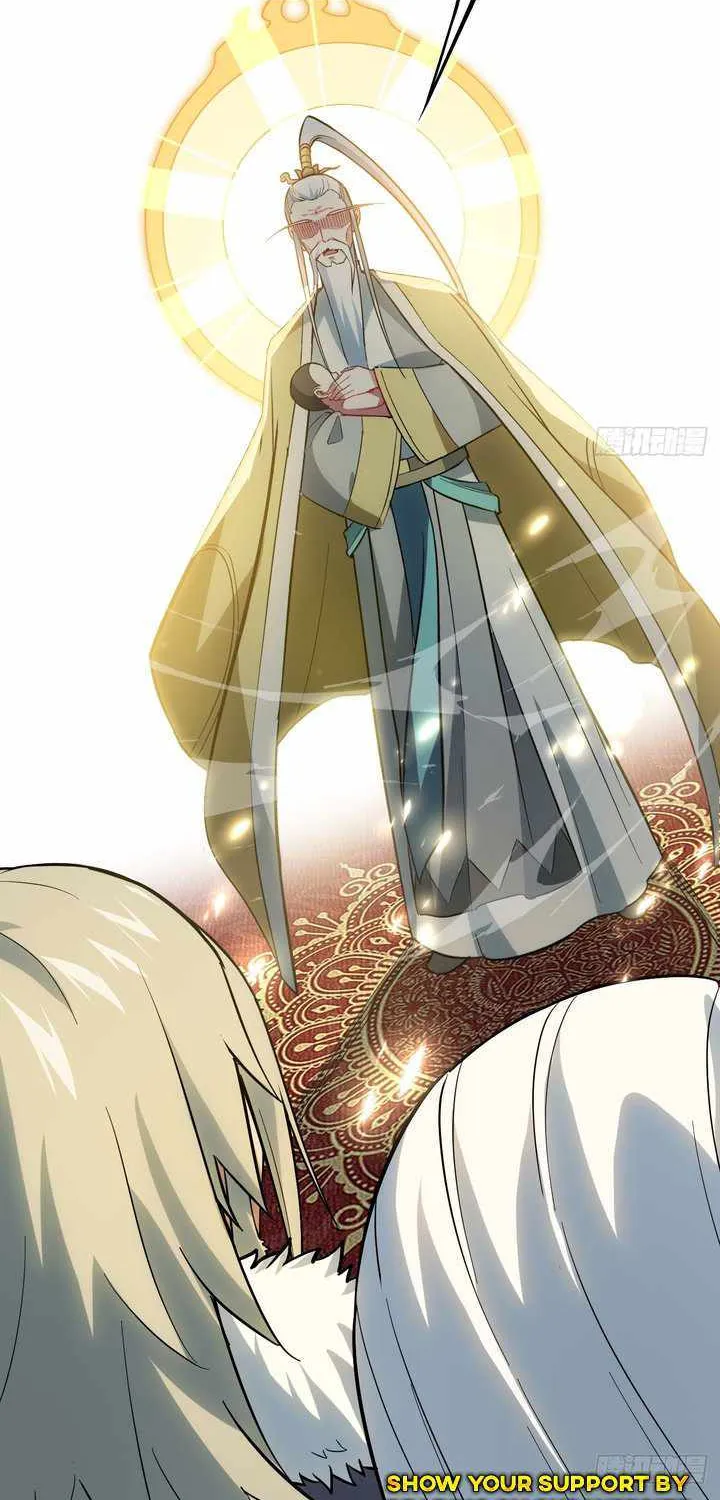 Start by signing in and obtaining the Ancient Divine Body Chapter 2 page 28 - 