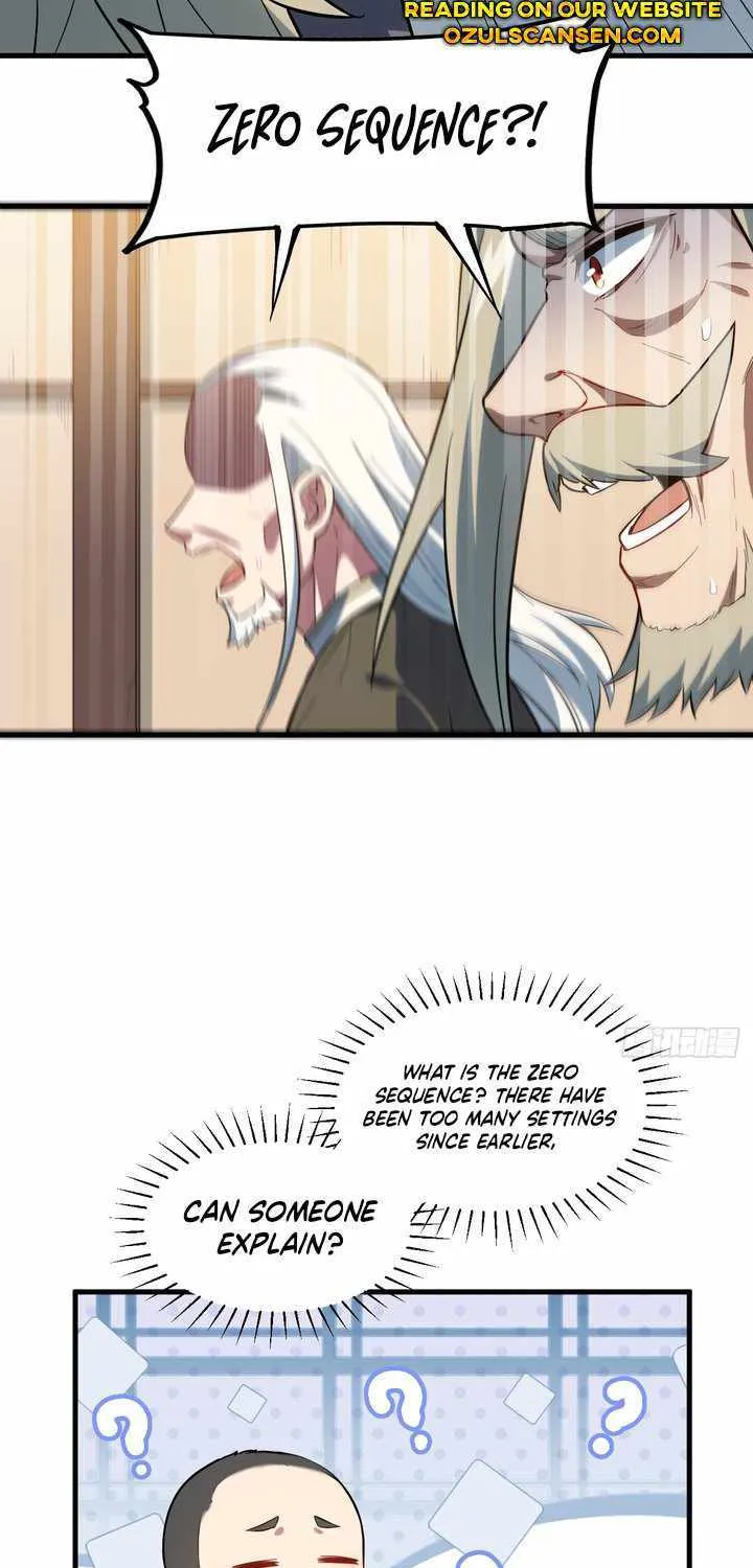 Start by signing in and obtaining the Ancient Divine Body Chapter 2 page 29 - 