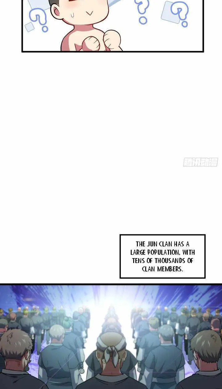 Start by signing in and obtaining the Ancient Divine Body Chapter 2 page 30 - 