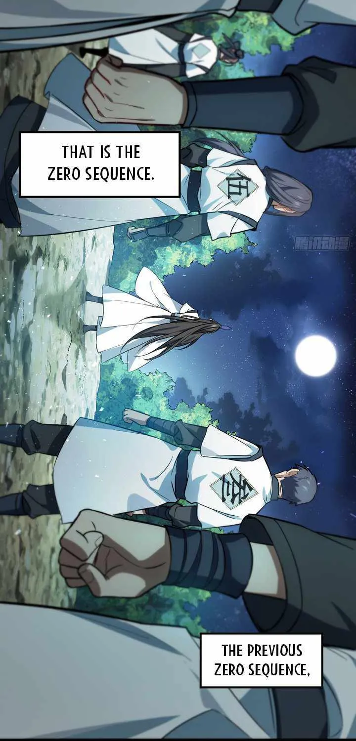 Start by signing in and obtaining the Ancient Divine Body Chapter 2 page 33 - 