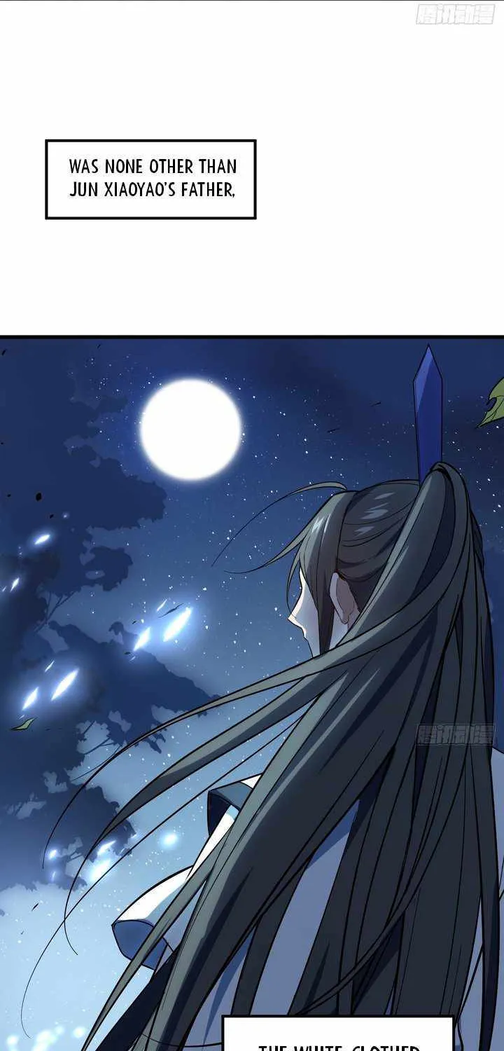 Start by signing in and obtaining the Ancient Divine Body Chapter 2 page 34 - 