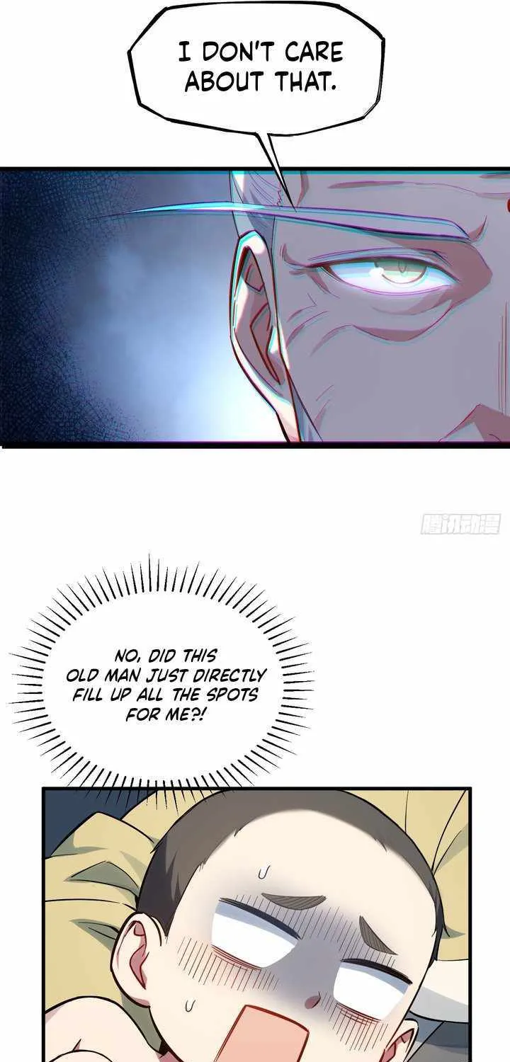 Start by signing in and obtaining the Ancient Divine Body Chapter 2 page 37 - 
