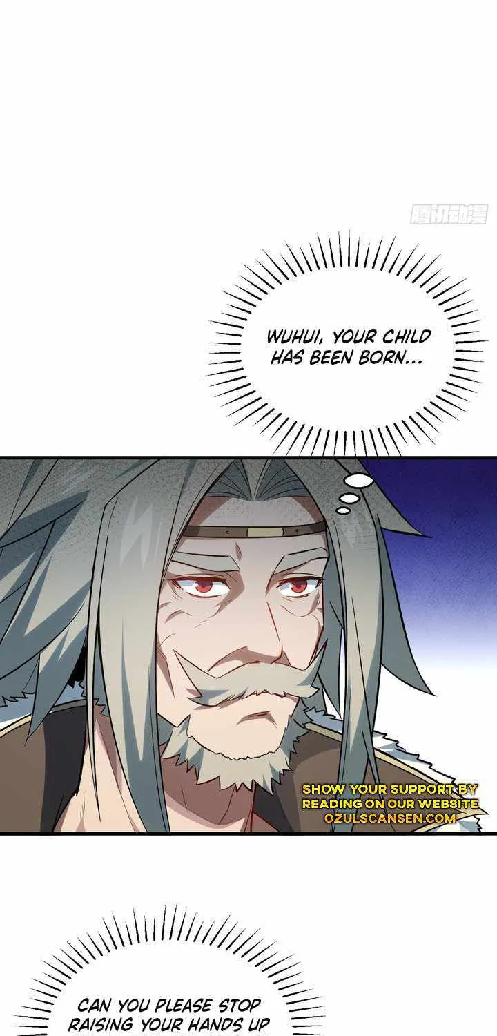 Start by signing in and obtaining the Ancient Divine Body Chapter 2 page 39 - 