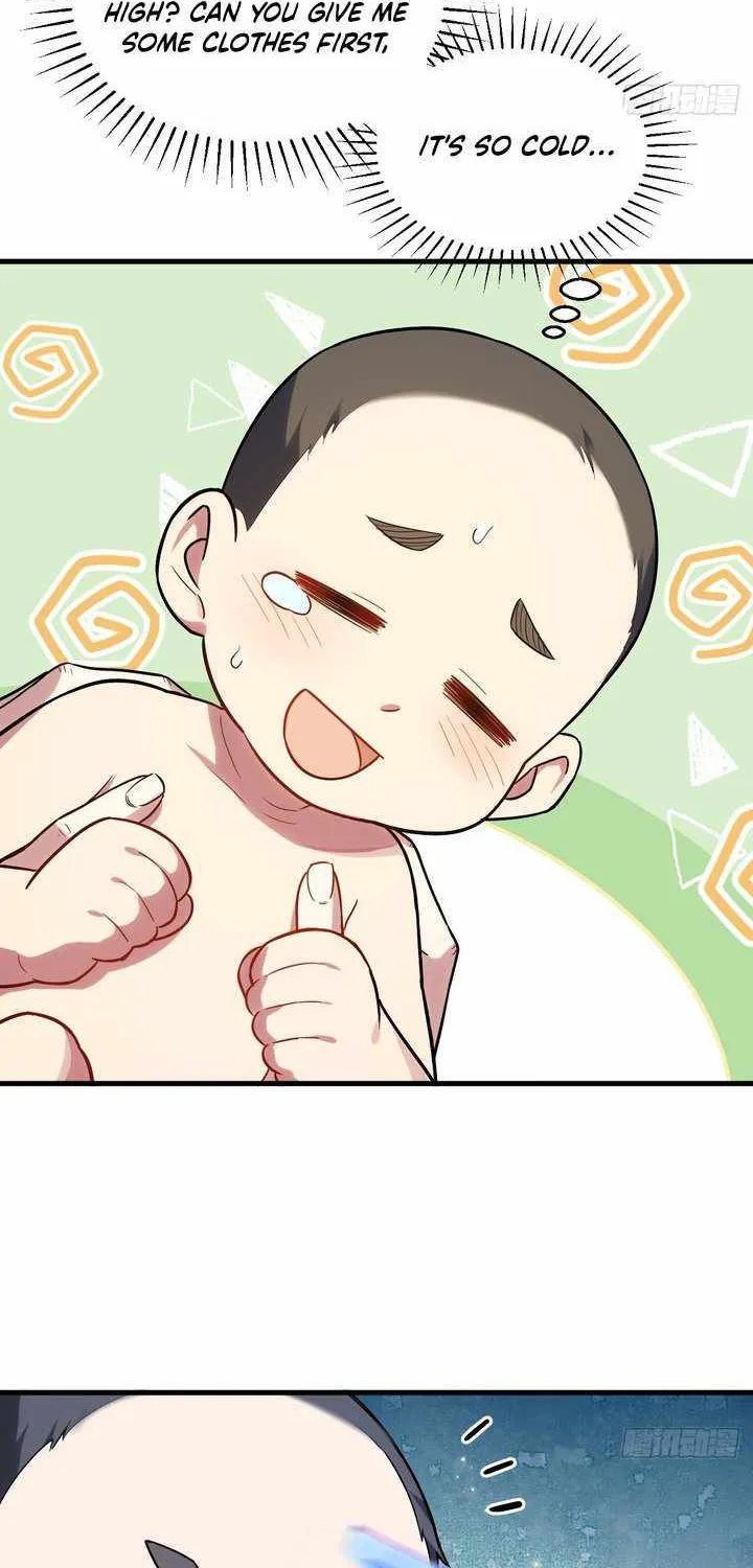 Start by signing in and obtaining the Ancient Divine Body Chapter 2 page 40 - 