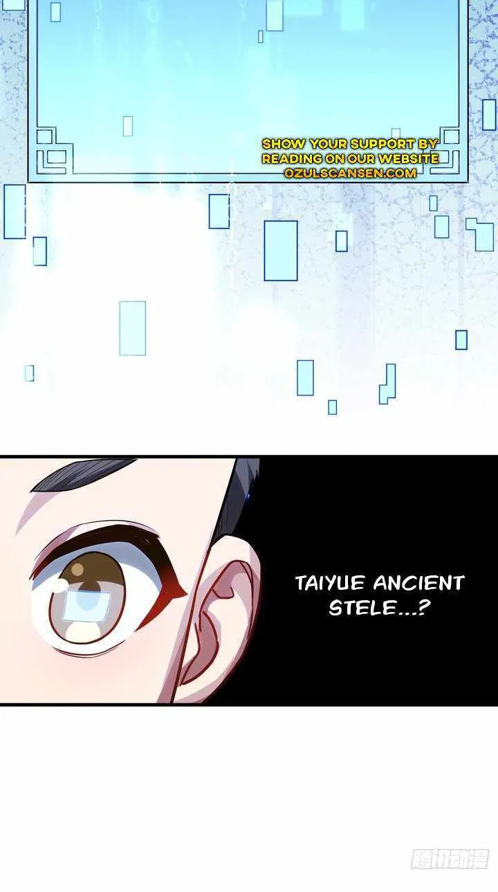 Start by signing in and obtaining the Ancient Divine Body Chapter 2 page 42 - 