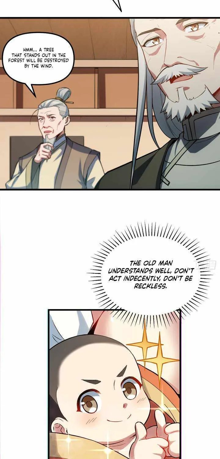 Start by signing in and obtaining the Ancient Divine Body Chapter 2 page 6 - 