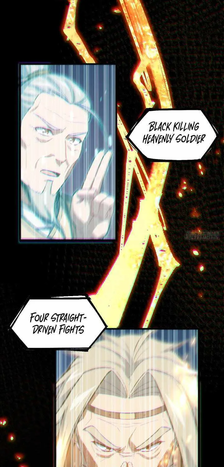Start by signing in and obtaining the Ancient Divine Body Chapter 2 page 9 - 
