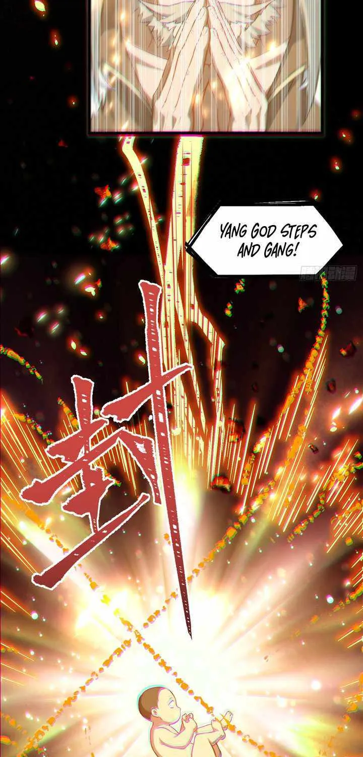 Start by signing in and obtaining the Ancient Divine Body Chapter 2 page 10 - 