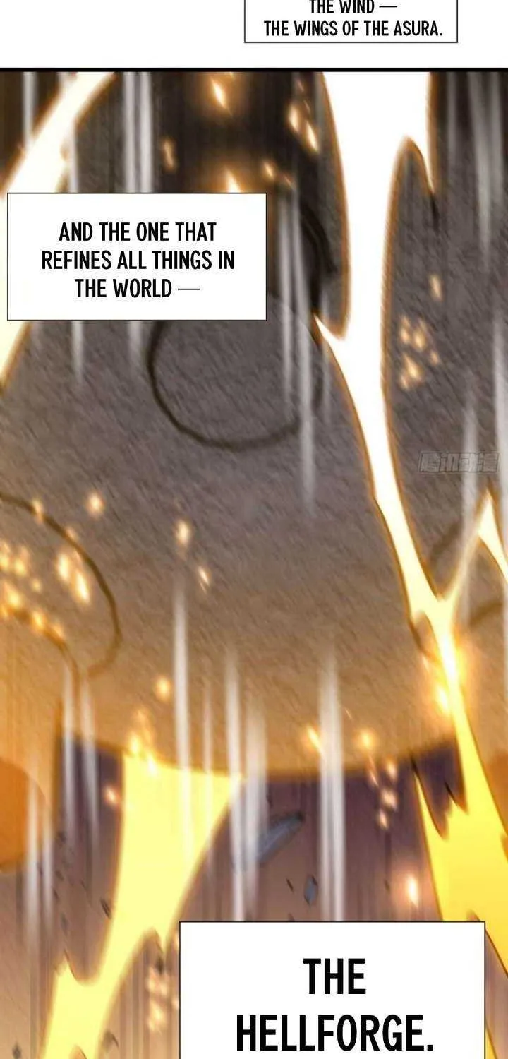 Start by signing in and obtaining the Ancient Divine Body Chapter 20 page 11 - 
